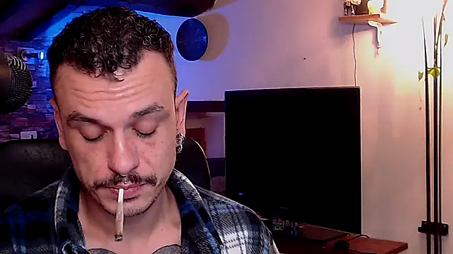 cek 186 online show from 10/07/25, 06:42