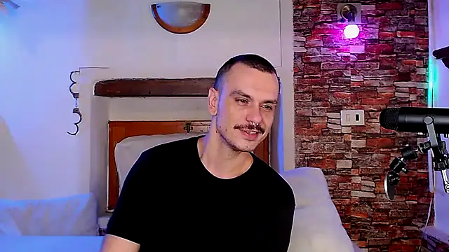 cek 186 online show from 02/12/26, 07:52