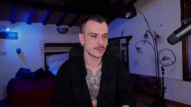 cek 186 online show from 03/09/26, 07:28