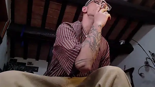 cek 186 online show from 03/13/26, 08:14