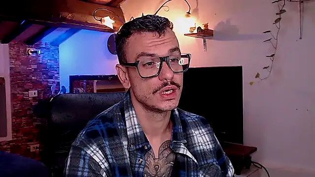 cek 186 online show from 10/05/25, 06:37