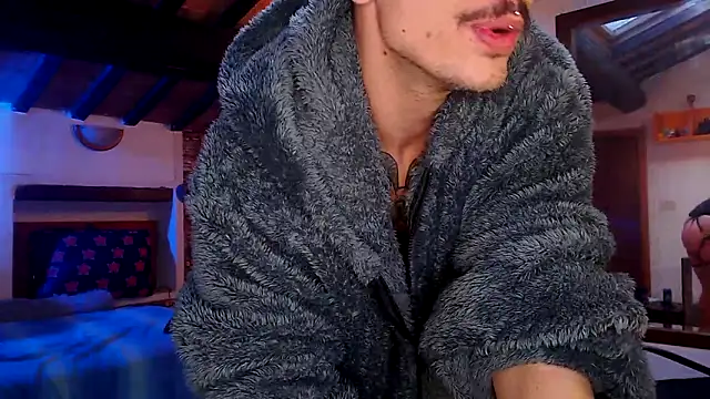 cek 186 online show from 12/05/25, 01:10