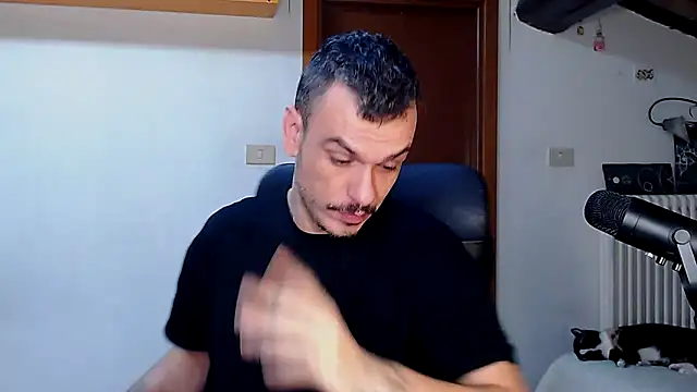 cek 186 online show from 02/01/26, 07:50