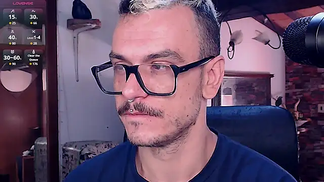 cek 186 online show from 11/04/25, 10:08