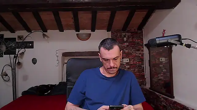 cek 186 online show from 03/01/26, 07:41