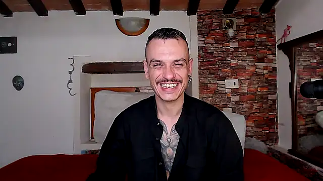 cek 186 online show from 04/04/26, 05:08