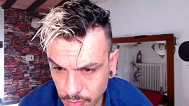 cek 186 online show from 03/20/25, 07:47