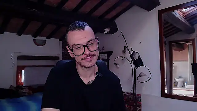 cek 186 online show from 03/20/26, 07:53