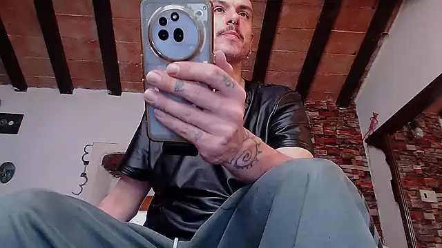 cek 186 online show from 03/28/26, 09:10