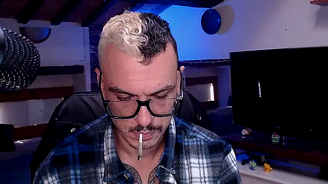 cek 186 online show from 10/15/25, 07:05