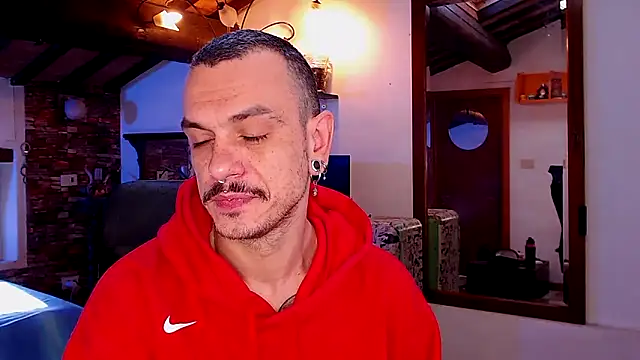 cek 186 online show from 11/19/25, 08:25