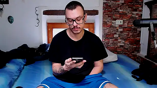 cek 186 online show from 02/21/26, 07:54