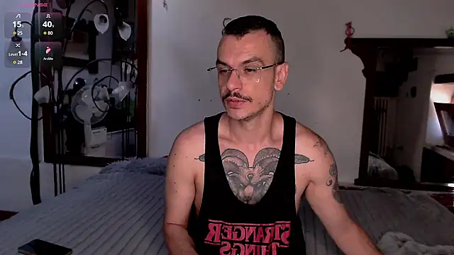 cek 186 online show from 06/16/26, 04:56