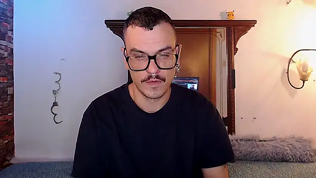 cek 186 online show from 01/07/26, 08:19