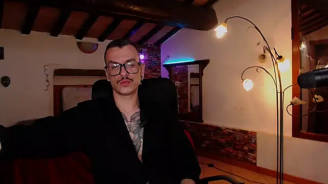 cek 186 online show from 03/23/26, 07:14