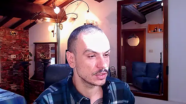 cek 186 online show from 11/06/25, 08:51