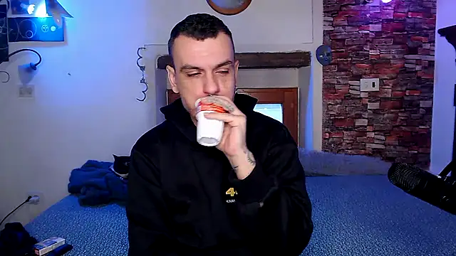 cek 186 online show from 01/11/26, 08:10