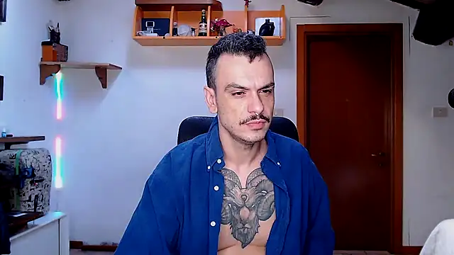 cek 186 online show from 02/02/26, 08:46