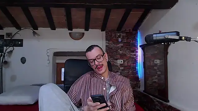 cek 186 online show from 02/28/26, 10:48