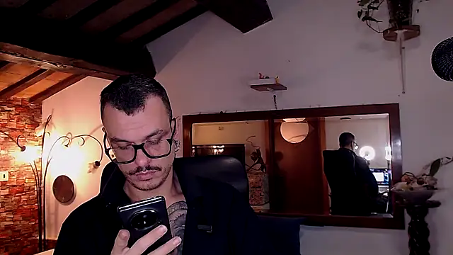 cek 186 online show from 09/14/25, 06:47