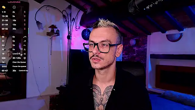 cek 186 online show from 10/29/25, 08:41