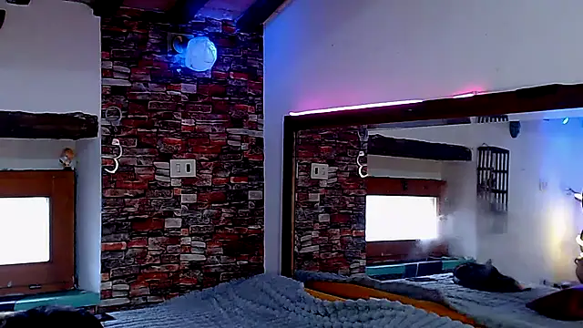 cek 186 online show from 03/22/25, 09:02