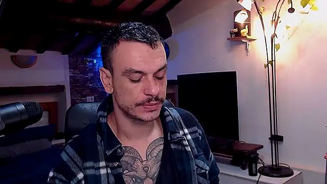 cek 186 online show from 10/07/25, 06:36