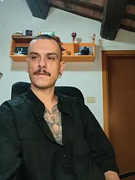 cek 186 online show from 02/09/26, 03:10