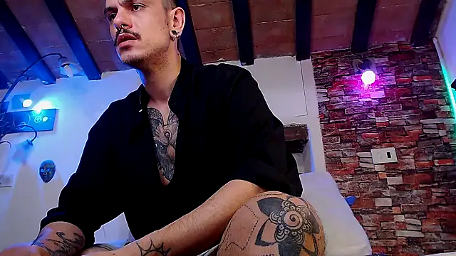 cek 186 online show from 02/12/26, 07:57