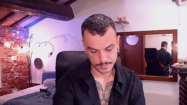 cek 186 online show from 09/13/25, 06:46