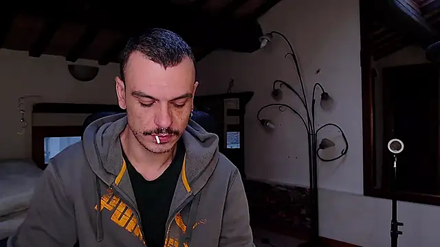 cek 186 online show from 03/06/26, 07:58