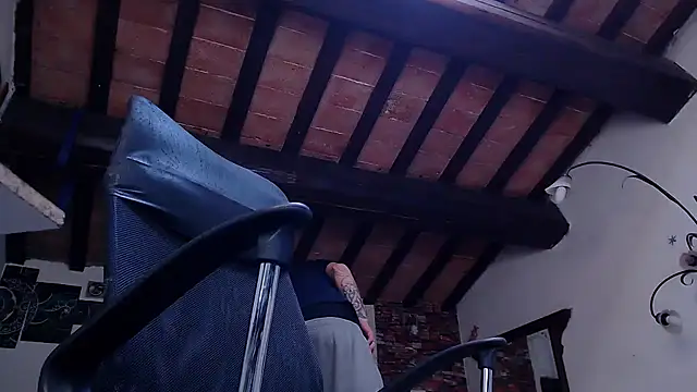 cek 186 online show from 03/24/26, 09:20