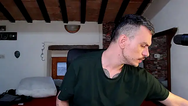 cek 186 online show from 04/11/26, 06:10