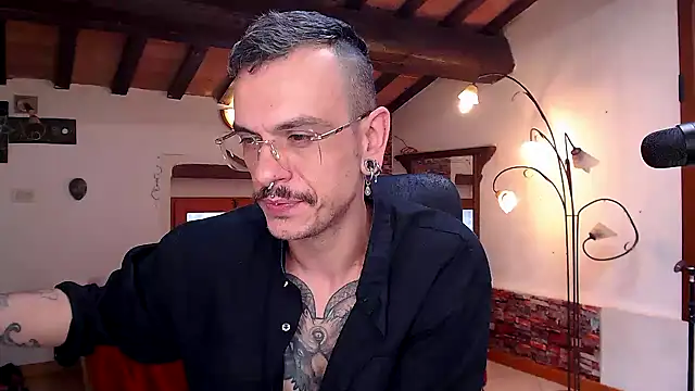 cek 186 online show from 04/29/26, 07:23