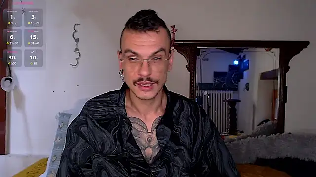 cek 186 online show from 05/16/26, 09:08