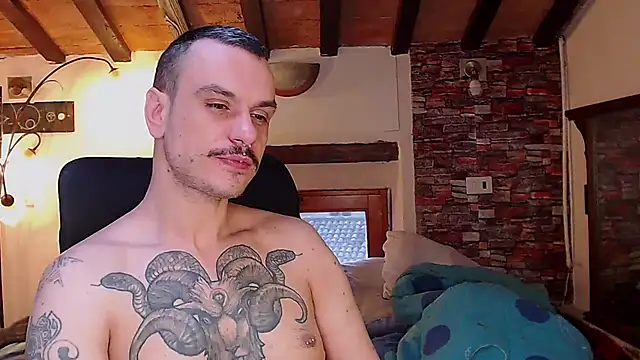 cek 186 online show from 03/03/26, 08:10