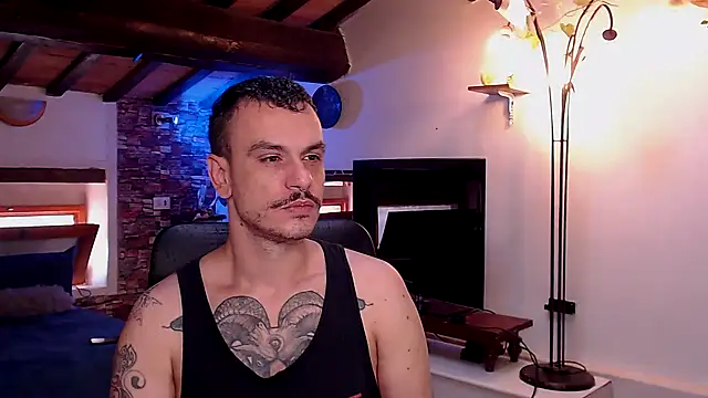 cek 186 online show from 10/06/25, 06:47