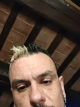 cek 186 online show from 10/24/25, 07:24