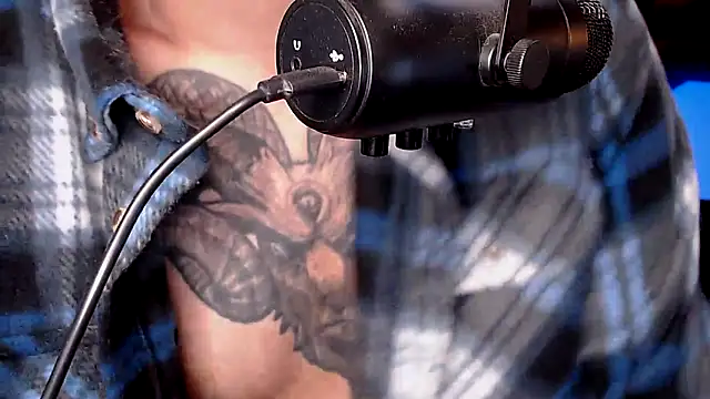 cek 186 online show from 10/12/25, 05:42