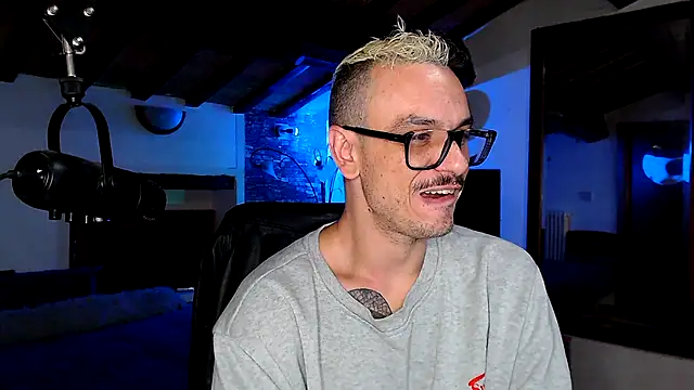 cek 186 online show from 10/27/25, 05:58