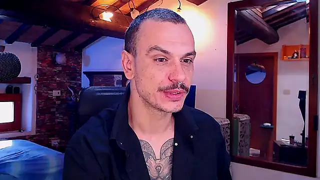 cek 186 online show from 11/14/25, 09:24