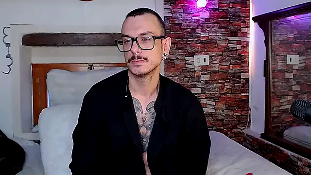 cek 186 online show from 02/18/26, 07:17