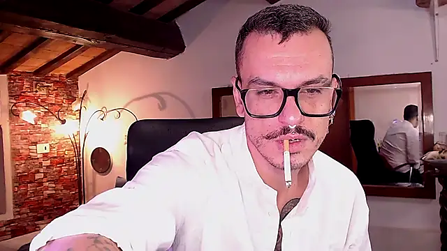 cek 186 online show from 09/15/25, 06:58