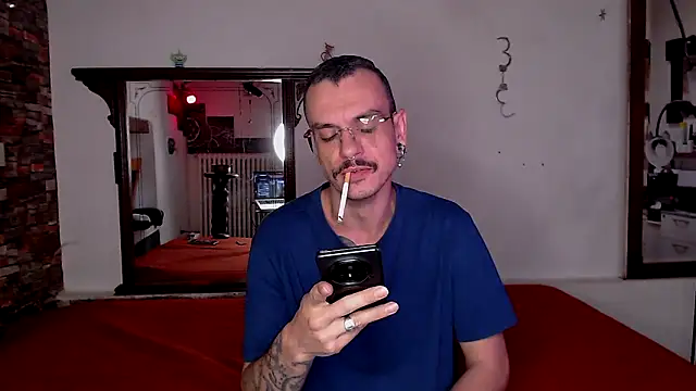 cek 186 online show from 06/05/26, 05:23