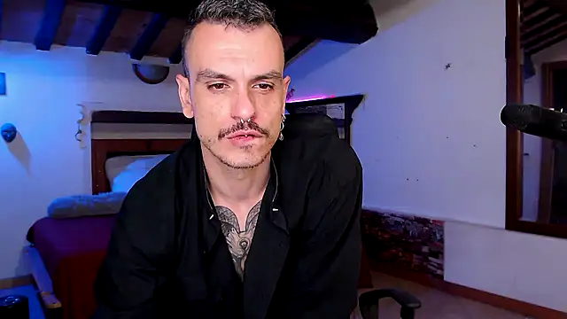 cek 186 online show from 04/09/26, 06:25