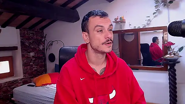 cek 186 online show from 09/26/25, 07:04