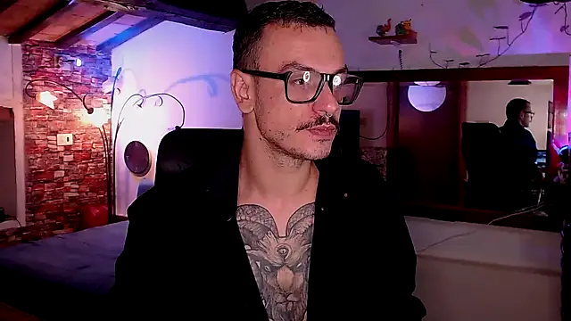 cek 186 online show from 09/29/25, 06:35