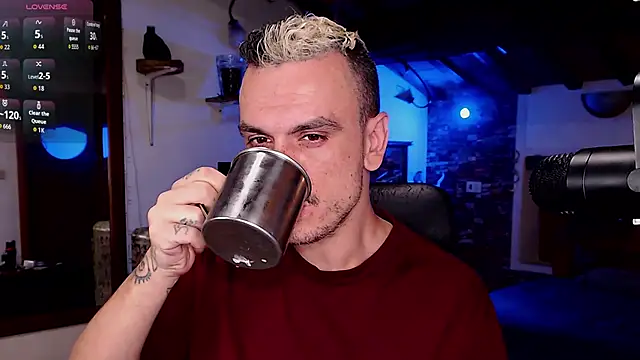 cek 186 online show from 11/02/25, 08:03