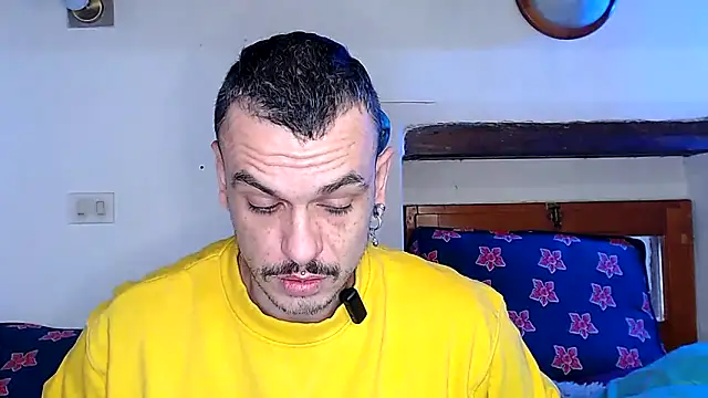 cek 186 online show from 12/17/25, 08:19