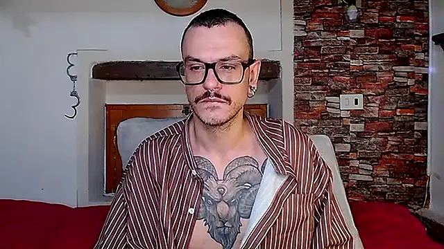 cek 186 online show from 02/19/26, 08:44